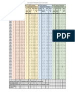 Tabla-Horas-no-Lectivas.pdf