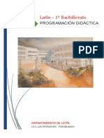 PD_Latin1.pdf