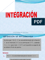1 INTEGRACION (DIRECTA Y SUSTITUCIÓN).ppt
