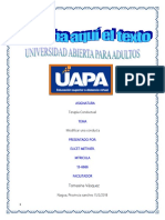 TRABAJO-FINAL-TERAPIA-CONDUCTUAL-DE ELICET.docx