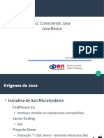 S1_Java.pdf