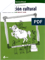 114687071-Cfgs-Animacion-Sociocultural-Animacion-Cultural.pdf
