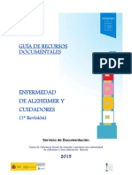 Guia Enfermedad Alzheimer