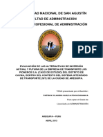arequipa.pdf