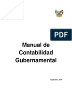 manual_contabilidad_2014.pdf