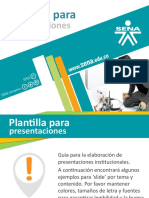 Nuevo Formato Plantilla PowerPoint V01 1
