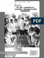 a-40-aos-del-golpe-genocida-52199.pdf