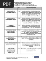 Vagas-divulgação-15-06-2015.