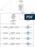 Diagrama de Flujo Seguidor