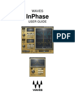 InPhase.pdf