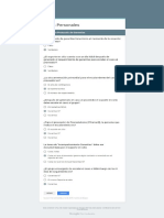 Evaluacion Protocolo Garantias PDF