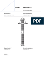 manual-3ep2-es-1400203.pdf