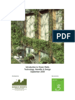 greenscreen_Introduction to Green Walls.pdf