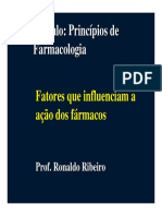 fatores_acao_farmacos.pdf
