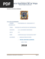PAE CRED CORREGIDO.pdf