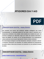 Convertidor AD y DA.pdf