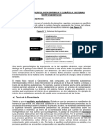 Sesión 7 - Geomorfología Dinámica y Climática.pdf