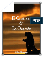 el-cristiano-y-la-oracion-por-willie-alvarenga.pdf