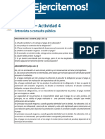 Actividad 4 M2 - Modificado Dcho Privado