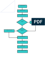 diagrama-etapas-del-anc3a1lisis-cuantitativo.docx