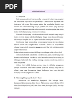 Download Cultural Shock by Dimas Cyank Dian SN37923745 doc pdf