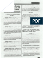 reglamento_ongd.pdf
