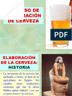 CERVEZA (1)