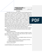 norma-apa01.pdf