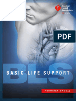 15-1010 BLS ProviderManual S PDF