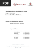 G3 - Passivo Circulante v3