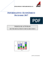 Propuestas para el Desarrollo de la Industria Metalúrgica Metalmecánica en Chile.pdf