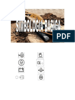 SIMBOLOGIA BASICA CAT.docx