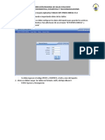 Manual de Usuario Del Seti Ipress Diresa v1.4