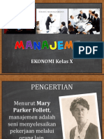 George R Terry | PDF