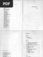 Luzi - Leopardi, Una Necesaria Refundación en La Poesía y El Pensamiento