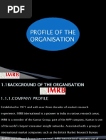 Download Imrb International by Chester Punk SN37924071 doc pdf