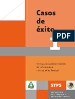 Libro casos de exito 1.pdf