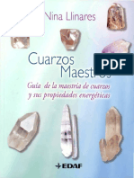 cuarzos-maestros-nina-llinares.pdf