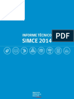 InformeTecnicoSimce_2014.pdf