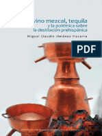 Jiménez_Capacha_destilación_mezcal.pdf