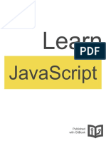 javascript.pdf