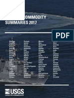 USGS_Mineral Commodity Summaries 2017.pdf