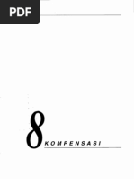Download Bab 8 Kompensasi by Bnjoule Karinda SN37924298 doc pdf