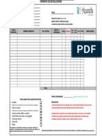 Formato Devoluciones Aq 21042017