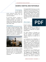 Antecdentes Hospital IESS Portoviejo.pdf
