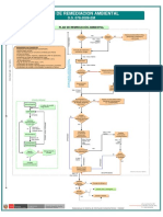 Diagrama Plan Remediacion Ambiental ds 078.pdf