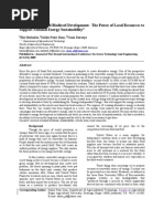 Download Coco Biodiesel by sabilapd SN37924347 doc pdf