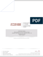 Diseño de Sitema de Costeo Fundamentos Teoricos PDF