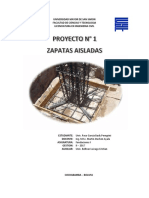 PROYECTO_ZAPATAS_AISLADAS.pdf
