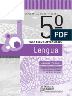 lengua5.pdf